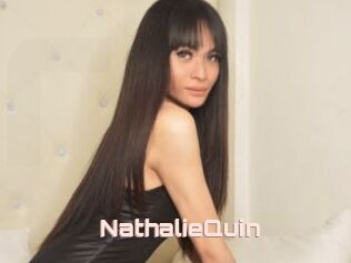 NathalieQuin