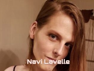 Navi_Lavelle
