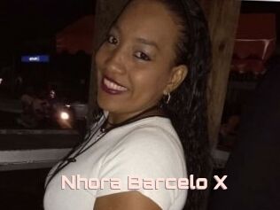 Nhora_Barcelo_X