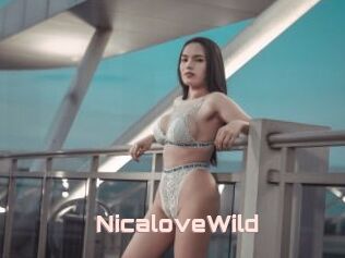 NicaloveWild