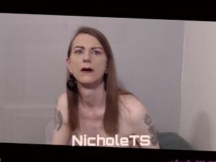 NicholeTS