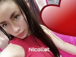 Nicollet