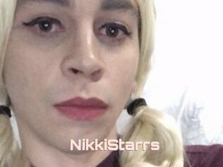 NikkiStarrs