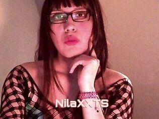 NilaXXTS