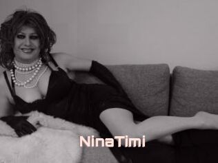 NinaTimi