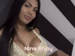 Nina_Enjoy