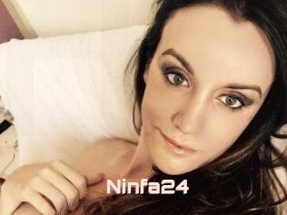 Ninfa24