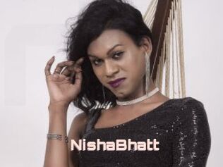 NishaBhatt