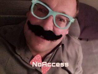 NoAccess