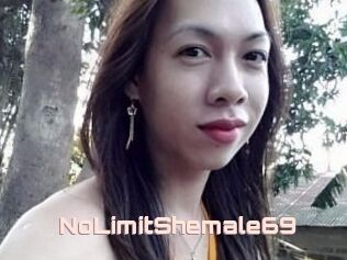 NoLimitShemale69