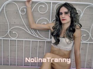 NolinaTranny