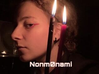 Nonm0nami