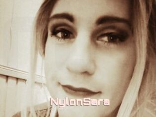 NylonSara