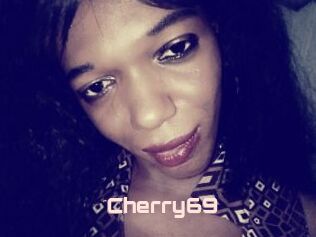 Cherry69