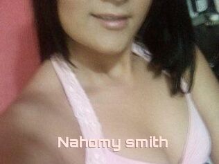 Nahomy_smith