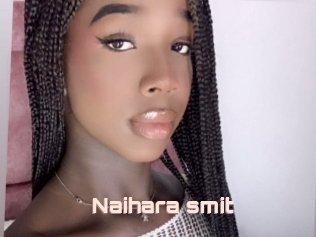Naihara_smit