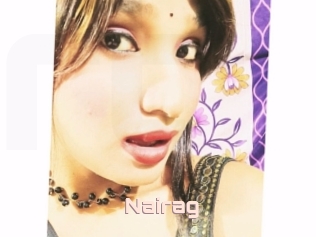 Nairag