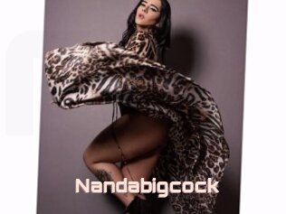 Nandabigcock