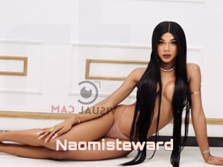 Naomisteward