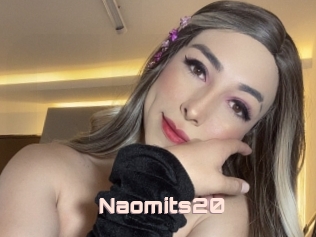 Naomits20
