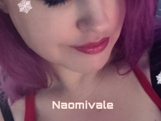 Naomivale