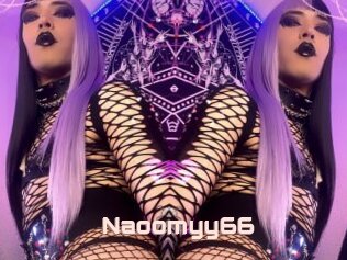 Naoomyy66