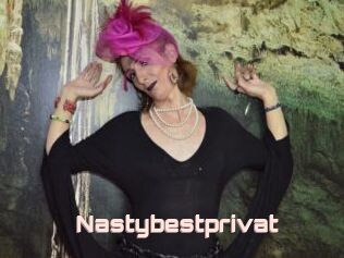 Nastybestprivat