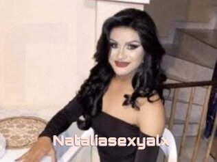 Nataliasexyalx