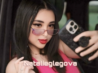 Natalieglegova