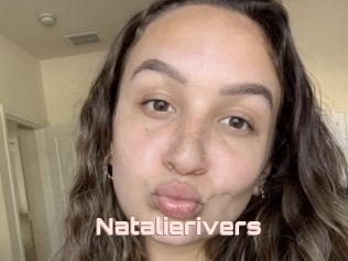 natalierivers Rencontre Trans