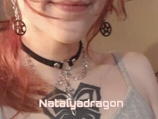 Natalyadragon