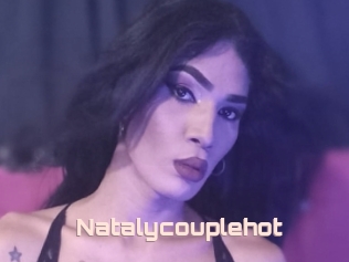 Natalycouplehot