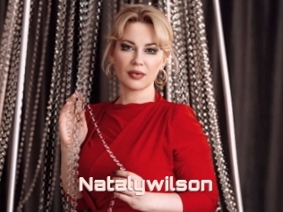 Natalywilson