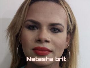 Natasha_brit