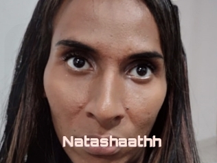 Natashaathh