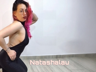 Natashalau