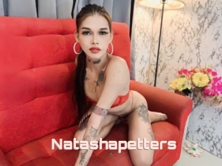 Natashapetters