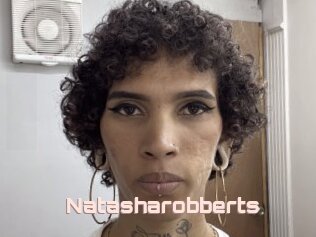 Natasharobberts