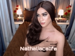Nathaliacalifa