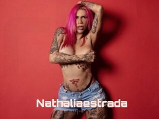 Nathaliaestrada