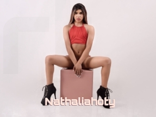 Nathaliahoty