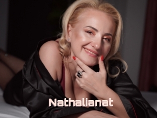 Nathalianat