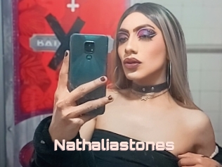 Nathaliastones