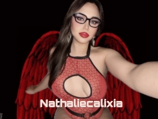 Nathaliecalixia