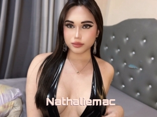 Nathaliemac