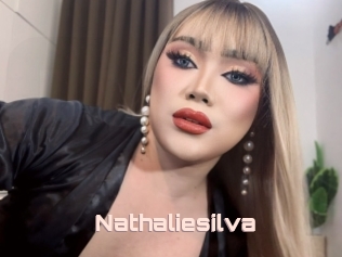 Nathaliesilva