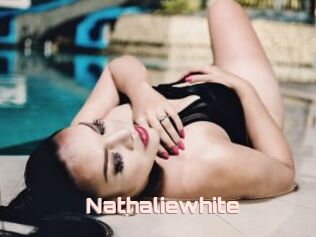 Nathaliewhite