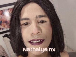 Nathalysinx