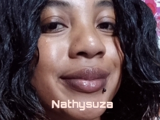 nathysuza Rencontre Trans