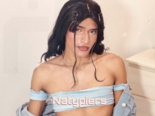 Natypiers